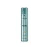 René Furterer Rene Furterer Style Finishing Spray Laque 300ml Λακ για Κράτημα και Λάμψη -Best Beauty Shop rene furterer style laque