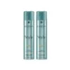René Furterer Rene Furterer Style Finishing Spray Laque 2 X 300ml Λακ για Κράτημα και Λάμψη (-50% στο 2ο Προϊόν) -Best Beauty Shop rene furterer style laque 2 x 300ml