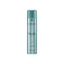 René Furterer Rene Furterer Style Finishing Spray Laque 300ml Λακ για Κράτημα και Λάμψη