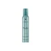 René Furterer Rene Furterer Style Mousse Sculptante 200ml Αφρός Μαλλιών 2 René Furterer Rene Furterer Style Mousse Sculptante 200ml Αφρός Μαλλιών -Best Beauty Shop rene furterer style mousse