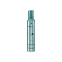 René Furterer Rene Furterer Style Mousse Sculptante 200ml Αφρός Μαλλιών