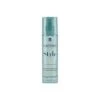 René Furterer Rene Furterer Style Thermal Protecting Spray 150ml Θερμοπροστατευτικό Σπρέι -Best Beauty Shop rene furterer style thermal protect spray