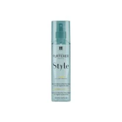 René Furterer Rene Furterer Style Thermal Protecting Spray 150ml Θερμοπροστατευτικό Σπρέι