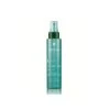 René Furterer Rene Furterer Sublime Curl 150ml Σπρέι για Σχηματισμός Μπούκλας -Best Beauty Shop rene furterer sublime curl spray 100ml