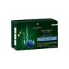 René Furterer Rene Furterer Triphasic Reactionel Serum 12 X 5ml Αγωγή κατά της Αντιδραστικής Τριχόπτωσης 1 René Furterer Rene Furterer Triphasic Reactionel Serum 12 X 5ml Αγωγή κατά της Αντιδραστικής Τριχόπτωσης -Best Beauty Shop rene furterer triphasic reactionel serum