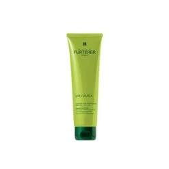 René Furterer Rene Furterer Volumea Volumizing Conditioner 150ml Μαλακτική Κρέμα Για Όγκο