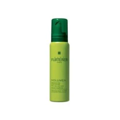 René Furterer Rene Furterer Volumea Mousse Amplifiant 200ml Αφρός Για Όγκο