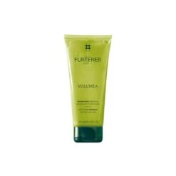 René Furterer Rene Furterer Volumea Volumizing Shampoo 200ml Σαμπουάν Για Όγκο
