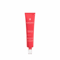 René Furterer Rene Furterer Tonucia Συμπυκνωμένος Ορός Τόνωσης και Πυκνότητας για Λεπτά Κουρασμένα Μαλλιά 75ml