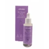 Clinea Bio Retinol Reset Ορός Αντιγήρανσης & Λάμψης, 30ml