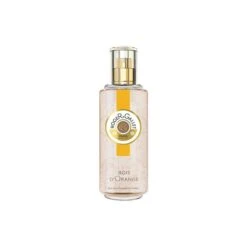 Roger & Gallet Bois D'Orange Eau Fraiche 100ml Unisex Άρωμα