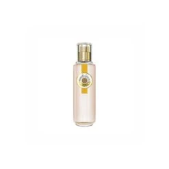 Roger & Gallet Bois D'Orange Eau Parfumee 30ml Unisex Άρωμα