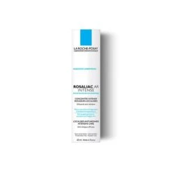 LA ROCHE-POSAY La Roche Posay Rosaliac AR Intense 40ml Κατά της Ερυθρότητας -Best Beauty Shop rosaliac ar