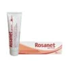 Medimar Rosanet Gel-Cream για την ομαλοποίηση της παροδικής ή μόνιμης ερυθρότητας 30ml -Best Beauty Shop rosanet