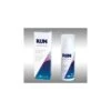Medimar RUN Anti-Acne Cream 50ml για την αντιμετώπιση της ακμής -Best Beauty Shop run anti acne cream