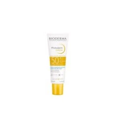 Bioderma Photoderm Μax Creme SPF50+ 40ml Αντιηλιακό Προσώπου