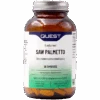 Quest Saw Palmetto 36mg Extract 90 Tabs Aνδρικό Αναπαραγωγικό Σύστημα