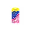 Dr. Scholl Gel Active Extreme (High) Heels Ανατομικοί Πάτοι για Ψηλά Τακούνια 1 Ζευγάρι -Best Beauty Shop scholl gel activ extreme heels