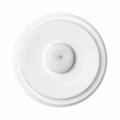 Filorga Scrub & Mask, 55ml Απολεπιστική Μάσκα Επαναοξυγόνωσης NCEF: Υαλουρονικό Οξύ & 50 Συστατικά -Best Beauty Shop scrubmask masque exfoliant effervescent 2 1 600x600 1