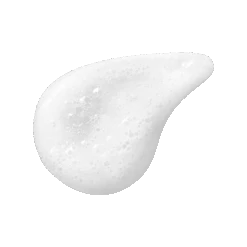 Filorga Scrub & Mask, 55ml Απολεπιστική Μάσκα Επαναοξυγόνωσης NCEF: Υαλουρονικό Οξύ & 50 Συστατικά -Best Beauty Shop scrubmask masque exfoliant effervescent 3 600x600 1