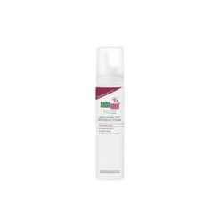 Sebamed Anti-Hairloss Intensive Foam 70ml Αφρός για την Τριχόπτωση