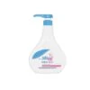 Sebamed Baby Bubble Bath 1000ml Παιδικό-Βρεφικό Σαμπουάν Αφρόλουτρο