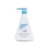 Sebamed Baby Children´s Shampoo 500ml Παιδικό Σαμπουάν