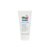 Sebamed Clear Face Gentle Scrub 150ml Απολεπιστικό Προσώπου για Λιπαρό Ακνεϊκό Δέρμα -Best Beauty Shop sebamed gentle scrub