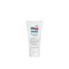 Sebamed Clear Face Mattifying Cream 50ml Κρέμα Προσώπου Ρύθμισης Σμήγματος -Best Beauty Shop sebamed mattifying cream