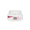 Sebamed Q-10 Protection Cream 50ml Κρέμα Προσώπου με Q 10, Πανθενόλη & Βιταμίνη Ε -Best Beauty Shop sebamed q 10cream