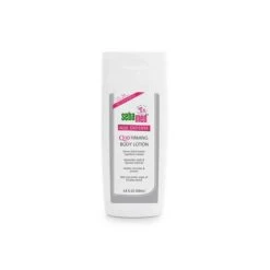 Sebamed Q10 Body Firming 200ml Συσφικτική Λοσιόν Σώματος