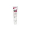 Sebamed Q10 Lifting Eye Cream 15ml Αντιρυτιδική Κρέμα Ματιών