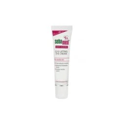 Sebamed Q10 Lifting Eye Cream 15ml Αντιρυτιδική Κρέμα Ματιών