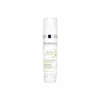 Bioderma Sebium Night Peel 40ml Κρέμα Προσώπου για Ήπια Απολέπιση 1 Bioderma Sebium Night Peel 40ml Κρέμα Προσώπου για Ήπια Απολέπιση -Best Beauty Shop sebium nightpeel 40ml