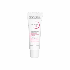 Bioderma Sensibio DS+ Creme 40ml Κρέμα για Σμηγματορροϊκή Δερματίτιδα