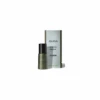 Ahava PRetinol™ Serum 30ml Safe Retinol -Best Beauty Shop serum 1