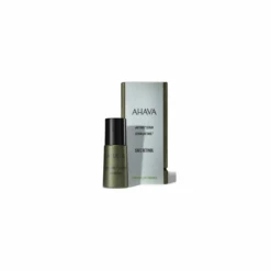 Ahava PRetinol™ Serum 30ml Safe Retinol