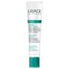 Uriage Hyseac New Skin Serum 40ml Συμπυκνωμένο Booster κατά των Ατελειών -Best Beauty Shop serum 3