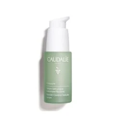 Caudalie Vinopure Blemish Control Infusion Serum 30ml Ορός κατά των Ατελειών για Καθαρή & Λεία Επιδερμίδα