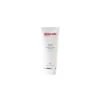 Skincode Switzerland Essentials 24h Comfort Body Lotion 200ml Ενυδατικό Γαλάκτωμα Σώματος -Best Beauty Shop skincode 24 body lotion