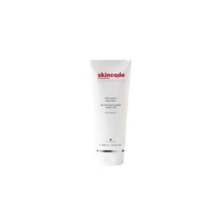 Skincode Switzerland Essentials 24h Comfort Body Lotion 200ml Ενυδατικό Γαλάκτωμα Σώματος