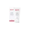 Skincode Switzerland De-stress Comfort Balm 50ml Καταπραϋντικό Βάλσαμο για Ξηρή Επιδερμίδα -Best Beauty Shop skincode 24 destress balm