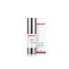 Skincode Alpine White Brightening Eye Contour Cream 15ml Κρέμα Λάμψης Ματιών -Best Beauty Shop skincode alpinewhite eyecream