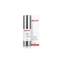 Skincode Alpine White Brightening Eye Contour Cream 15ml Κρέμα Λάμψης Ματιών