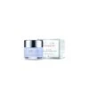 Skincode Switzerland Exclusive Cellular Recharge Age-Renewing Mask 50ml Μάσκα Ανανέωσης -Best Beauty Shop skincode cellular mask