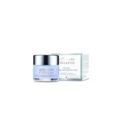 Skincode Switzerland Exclusive Cellular Recharge Age-Renewing Mask 50ml Μάσκα Ανανέωσης