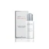 Skincode Switzerland Exclusive Cellular Hydro-Peel Serum-In Essence 50ml Αντιγηραντικός Ορός με Δράση Peeling -Best Beauty Shop skincode cellular peeling serum