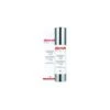 Skincode Switzerland Daily Defense & Recovery Veil SPF 30 50ml Κρέμα Επανόρθωσης -Best Beauty Shop skincode daily defence spf30