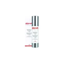Skincode Switzerland Daily Defense & Recovery Veil SPF 30 50ml Κρέμα Επανόρθωσης