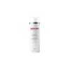 Skincode Switzerland Micellar Water All-In-One Cleanser 200ml Καθαριστικό Προσώπου 2 Skincode Switzerland Micellar Water All-In-One Cleanser 200ml Καθαριστικό Προσώπου -Best Beauty Shop skincode micellar water 1